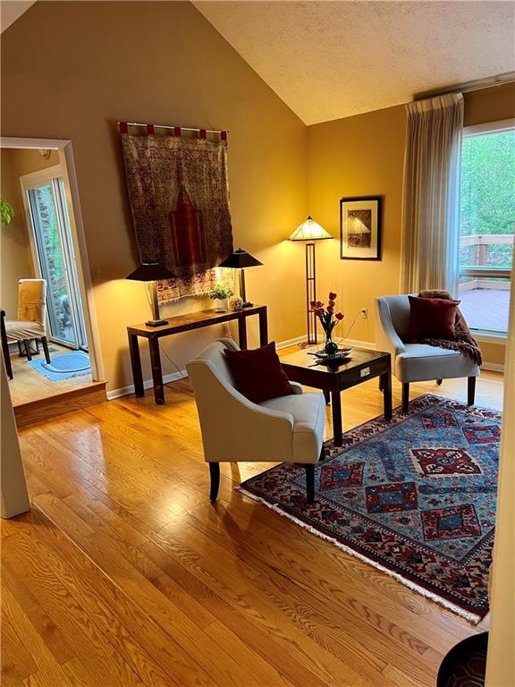 220 Shenot Road Wexford, PA 15090 - Photo 3 of 24 Gallery Image 3