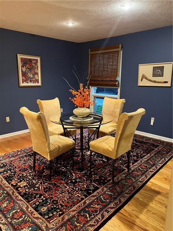 220 Shenot Road Wexford, PA 15090 - Photo 6 of 24 Gallery Image 6