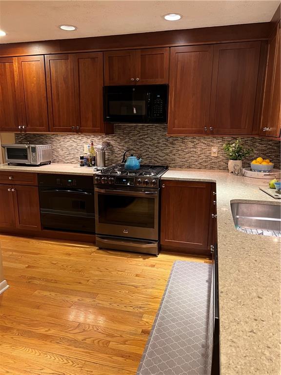 220 Shenot Road Wexford, PA 15090 - Photo 7 of 24 Gallery Image 7