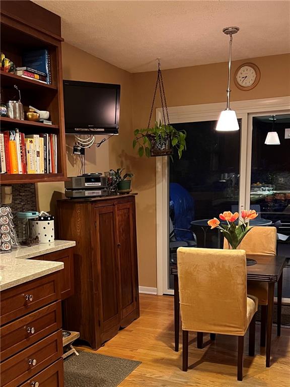 220 Shenot Road Wexford, PA 15090 - Photo 8 of 24 Gallery Image 8
