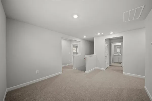 $274,900 | 810 Conifer Court, Pendleton, SC 29670