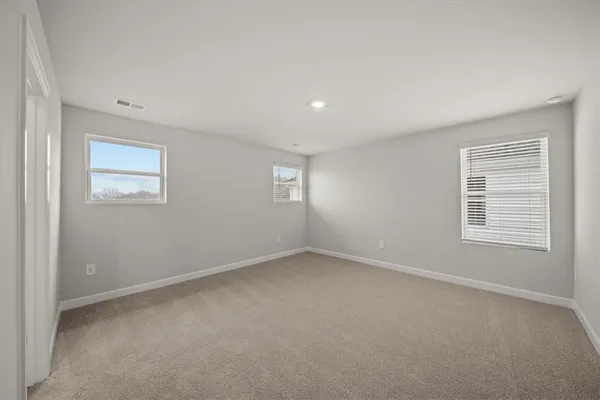 $274,900 | 810 Conifer Court, Pendleton, SC 29670