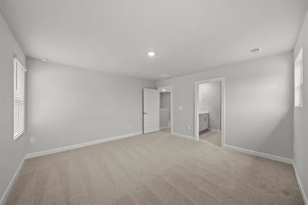$274,900 | 810 Conifer Court, Pendleton, SC 29670