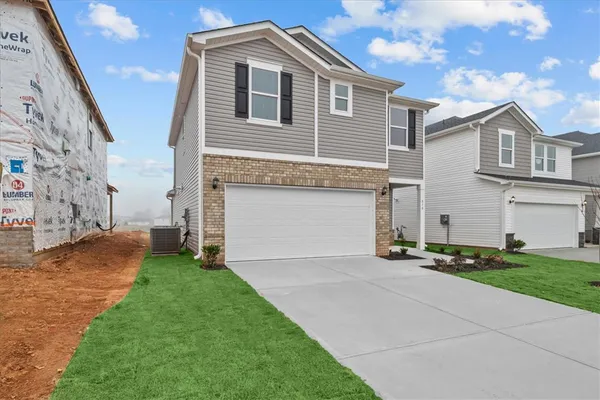 $274,900 | 810 Conifer Court, Pendleton, SC 29670