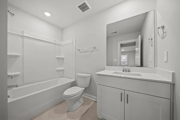 $274,900 | 810 Conifer Court, Pendleton, SC 29670