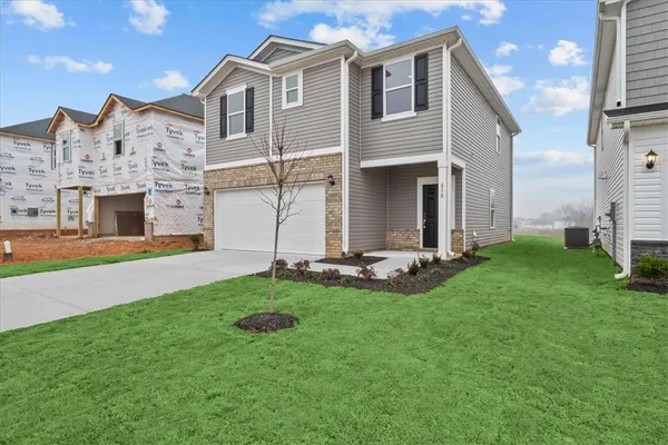 $274,900 | 810 Conifer Court, Pendleton, SC 29670