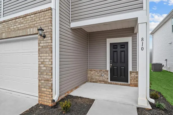$274,900 | 810 Conifer Court, Pendleton, SC 29670