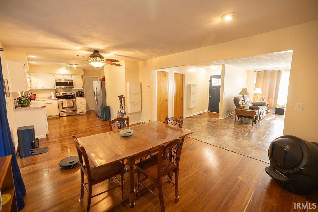 311 North Cook Road Muncie, IN 47303 - Photo 11 of 30 Gallery Image 11