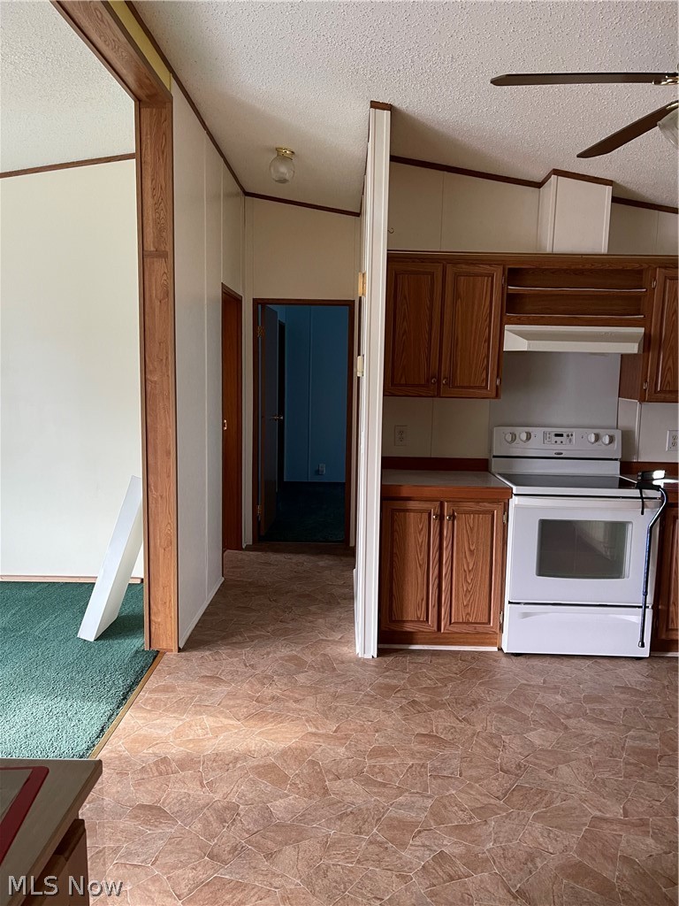 37101 Johnson Ridge Road Barnesville, OH 43713 - Photo 12 of 20