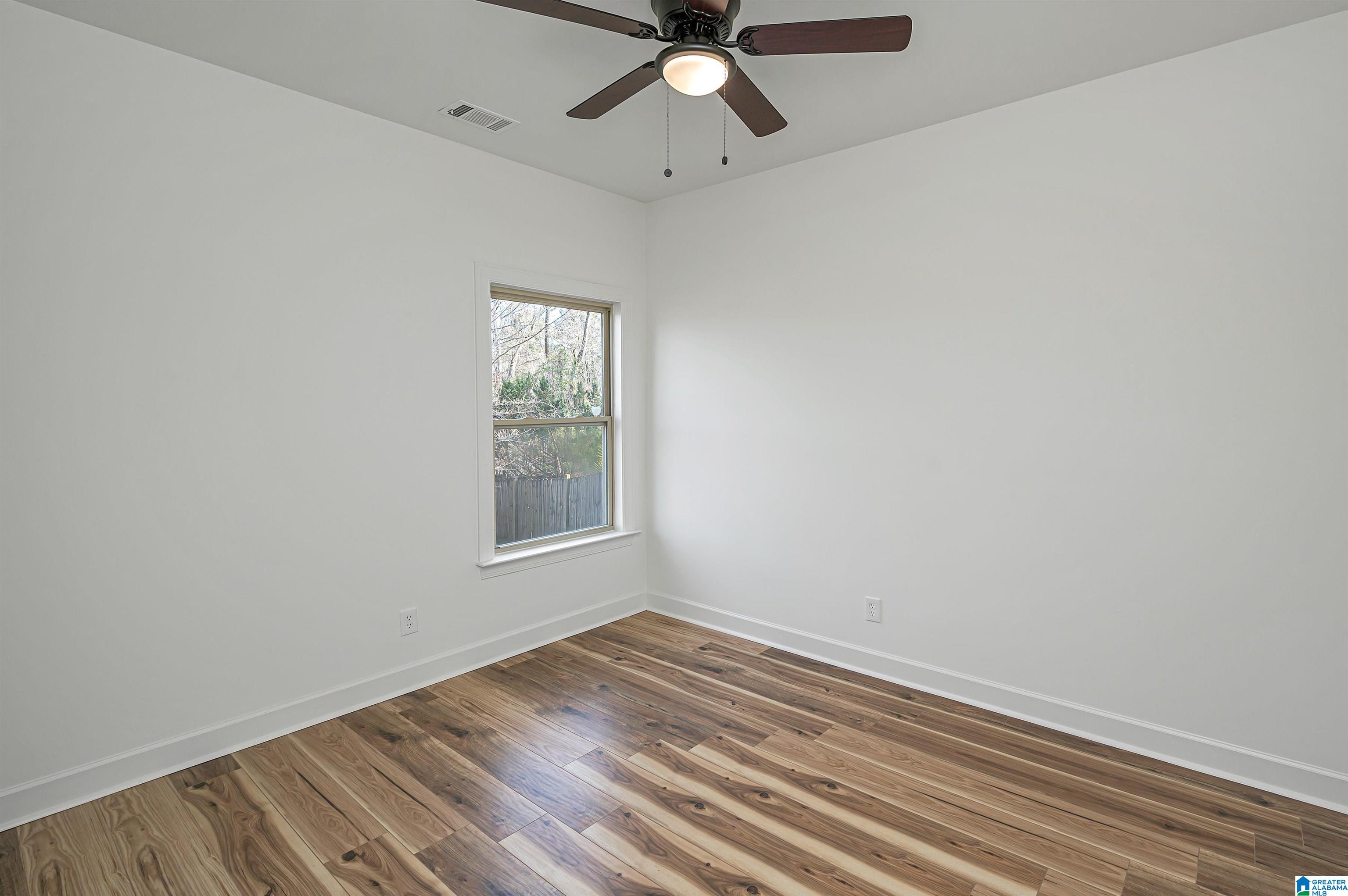6507 Hawks Place Leeds, AL 35094 - Photo 31 of 45