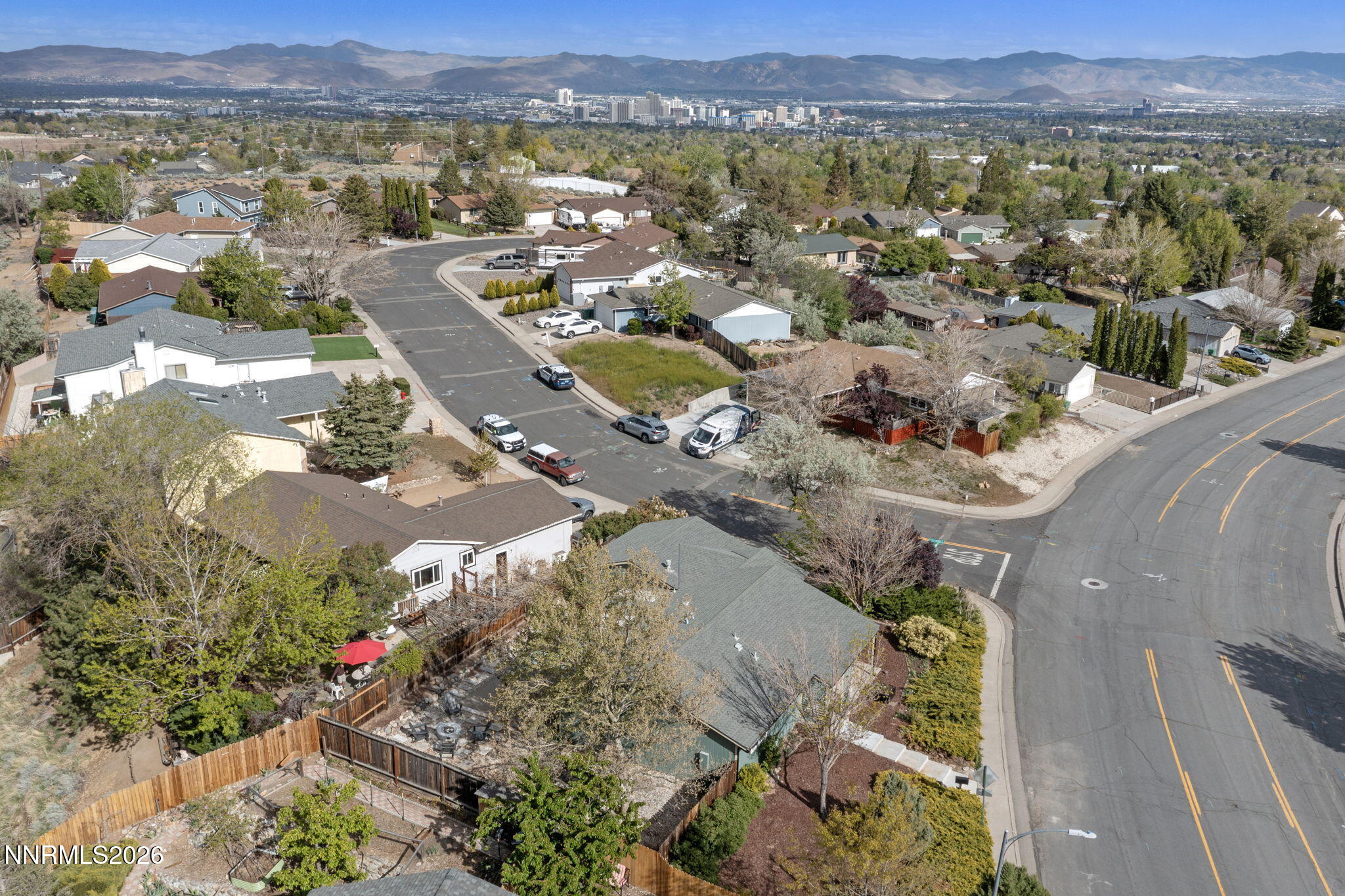 3929 Kings Row Reno, NV 89503 - Photo 33 of 47 45-web-or-mls-DJI_0750