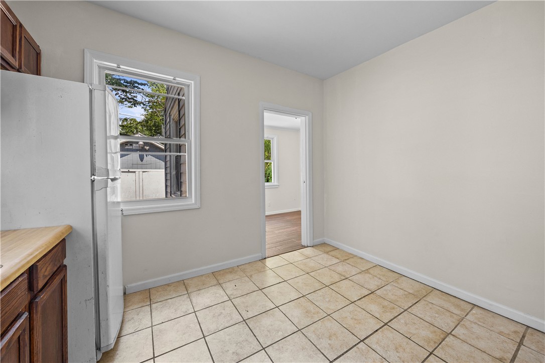 294 Clay Avenue Rochester, NY 14613 - Photo 21 of 26