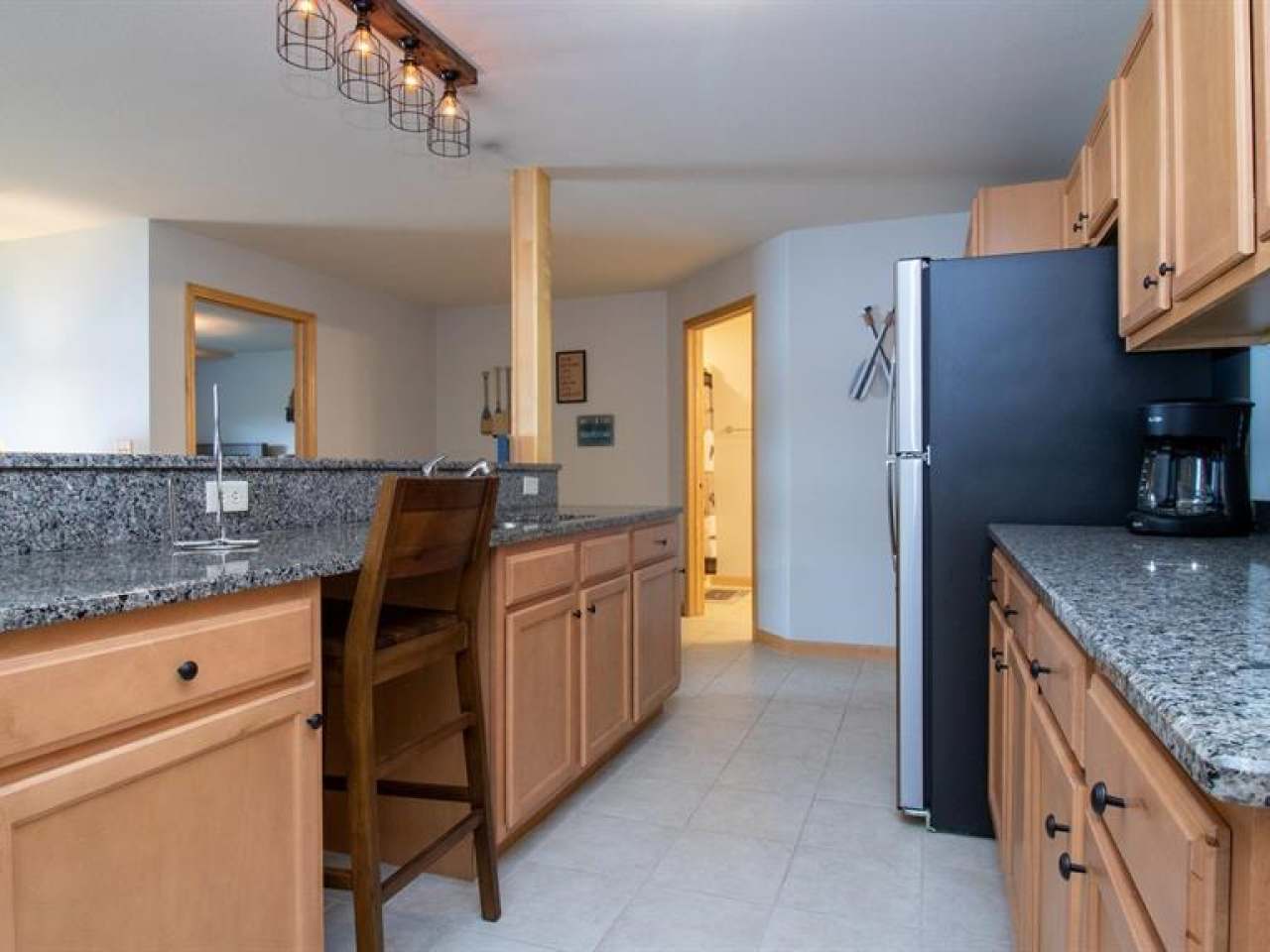 2-9811 Deer Trail Road Tomahawk, WI 54487 - Photo 36 of 54 Gallery Image 36