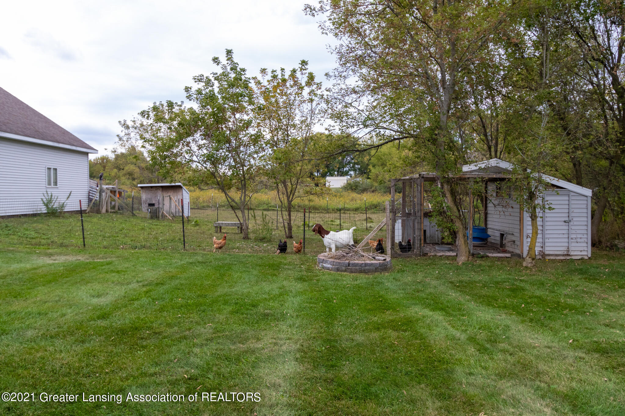 3635 Plains Road Mason, MI 48854 - Photo 11 of 76 3635_Plains_JAMIE-10