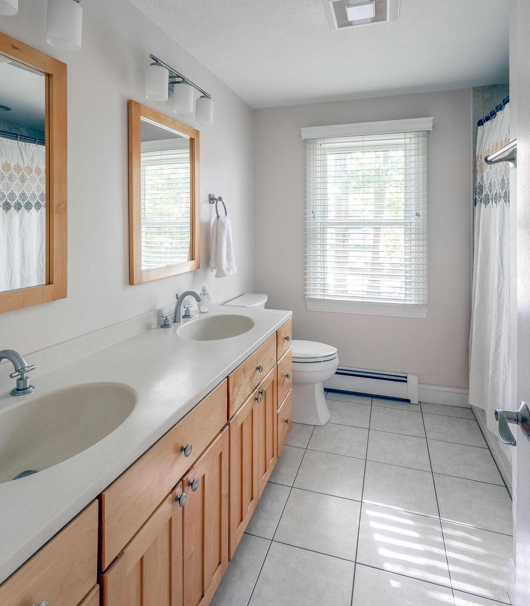 100 Port Road Wells, ME 04090 - Photo 14 of 22 PortRd-106