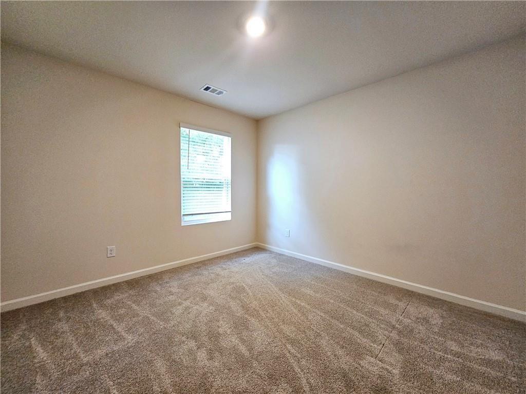 274 Walnut Grv Way Pendergrass, GA 30567 - Photo 23 of 32