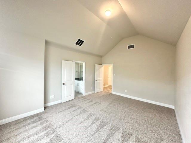 6261 Rilla Street Frisco, TX 75035 - Photo 14 of 21 Gallery Image 14