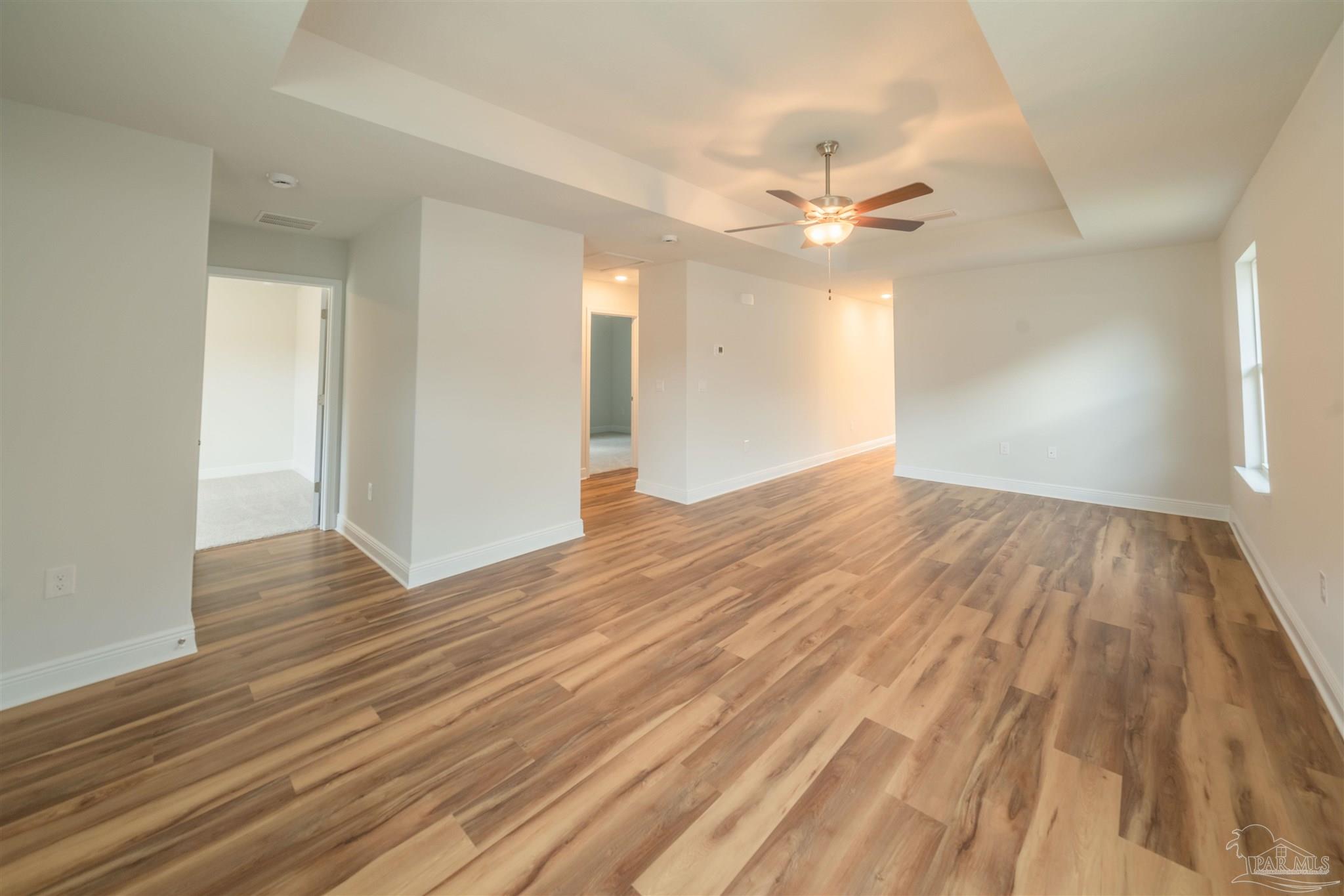 4944 Muldoon Pointe Road, Unit 15A Pensacola, FL 32526 - Photo 2 of 17 Gallery Image 2