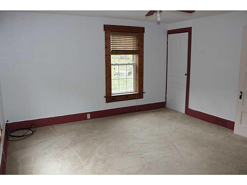 1728 Raccoon Run Road Monongahela, PA 15063 - Photo 12 of 21 Master Bedroom.