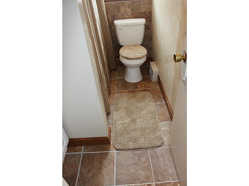 1728 Raccoon Run Road Monongahela, PA 15063 - Photo 15 of 21 Full Bath.