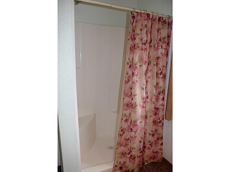 1728 Raccoon Run Road Monongahela, PA 15063 - Photo 18 of 21 Full Bath.
