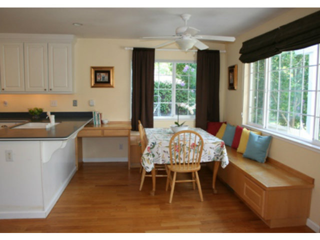 14754 Bronson Avenue San Jose, CA 95124 - Photo 5 of 18