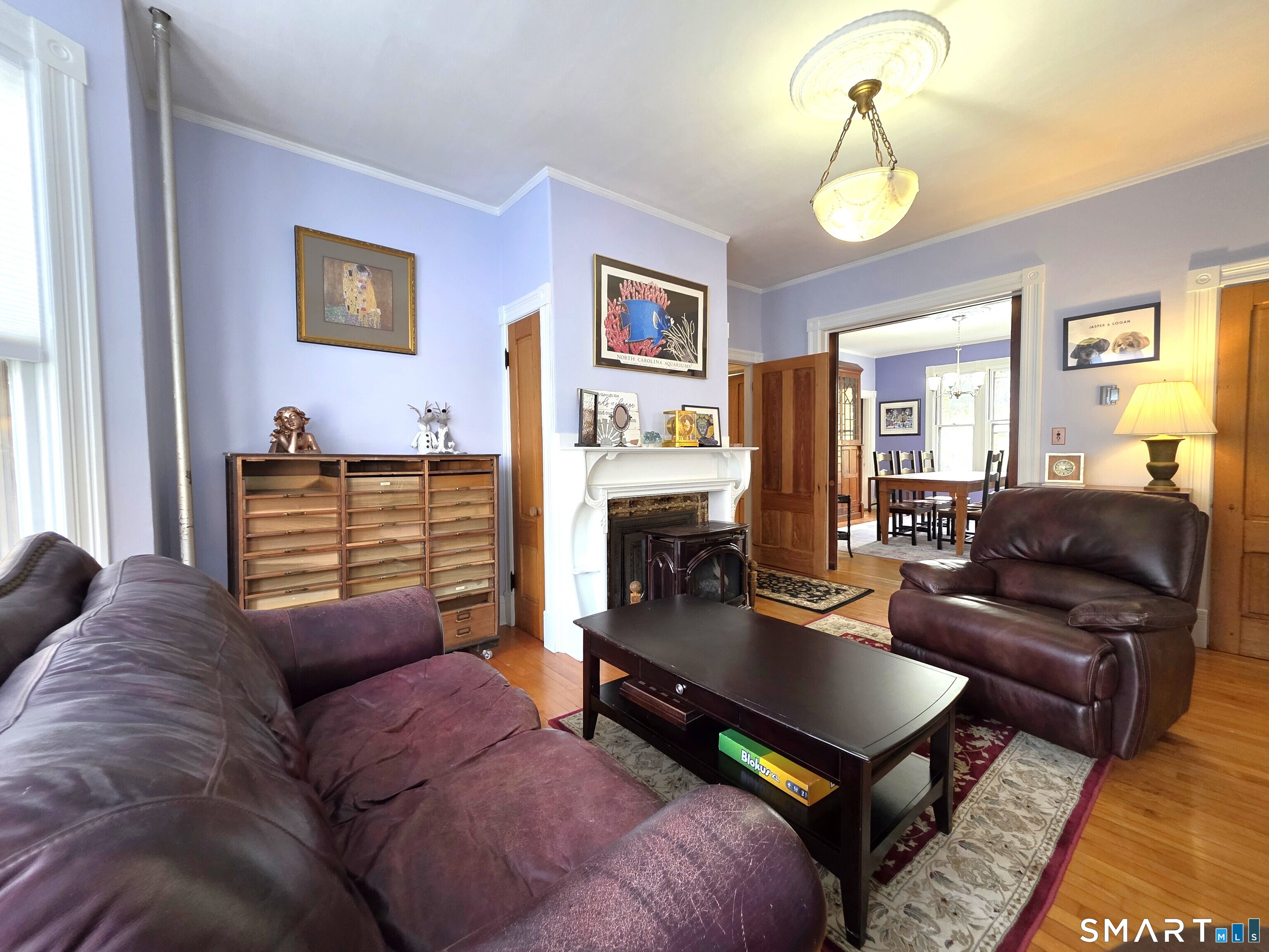 272 Prospect Street Windham, CT 06226 - Photo 9 of 28