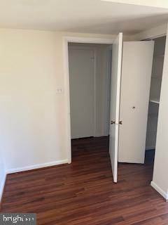 1823 North Shore Court Reston, VA 20190 - Photo 44 of 69