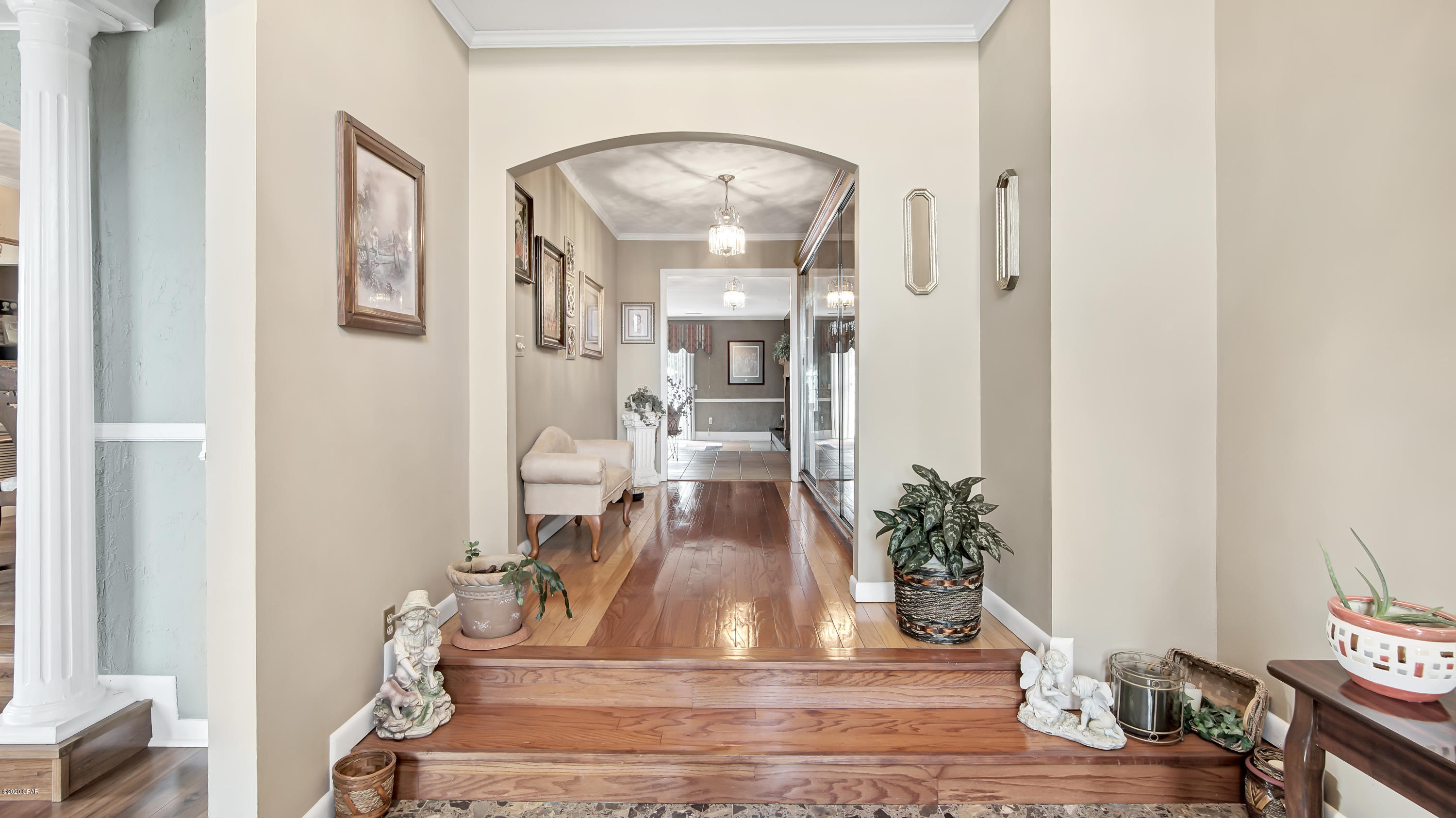 1465 Jenkins Road Bonifay, FL 32425 - Photo 8 of 43 Gallery Image 8