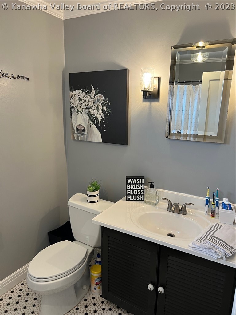 1009 Highland Road Charleston, WV 25302 - Photo 13 of 16 Gallery Image 13