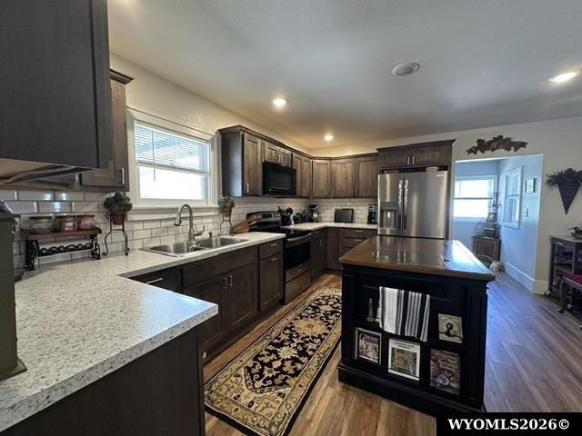 801 East 14th Street Casper, WY 82601 - Photo 8 of 32