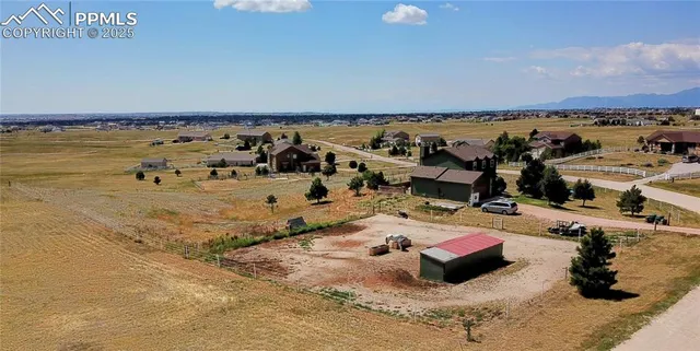 a view of a ocean view