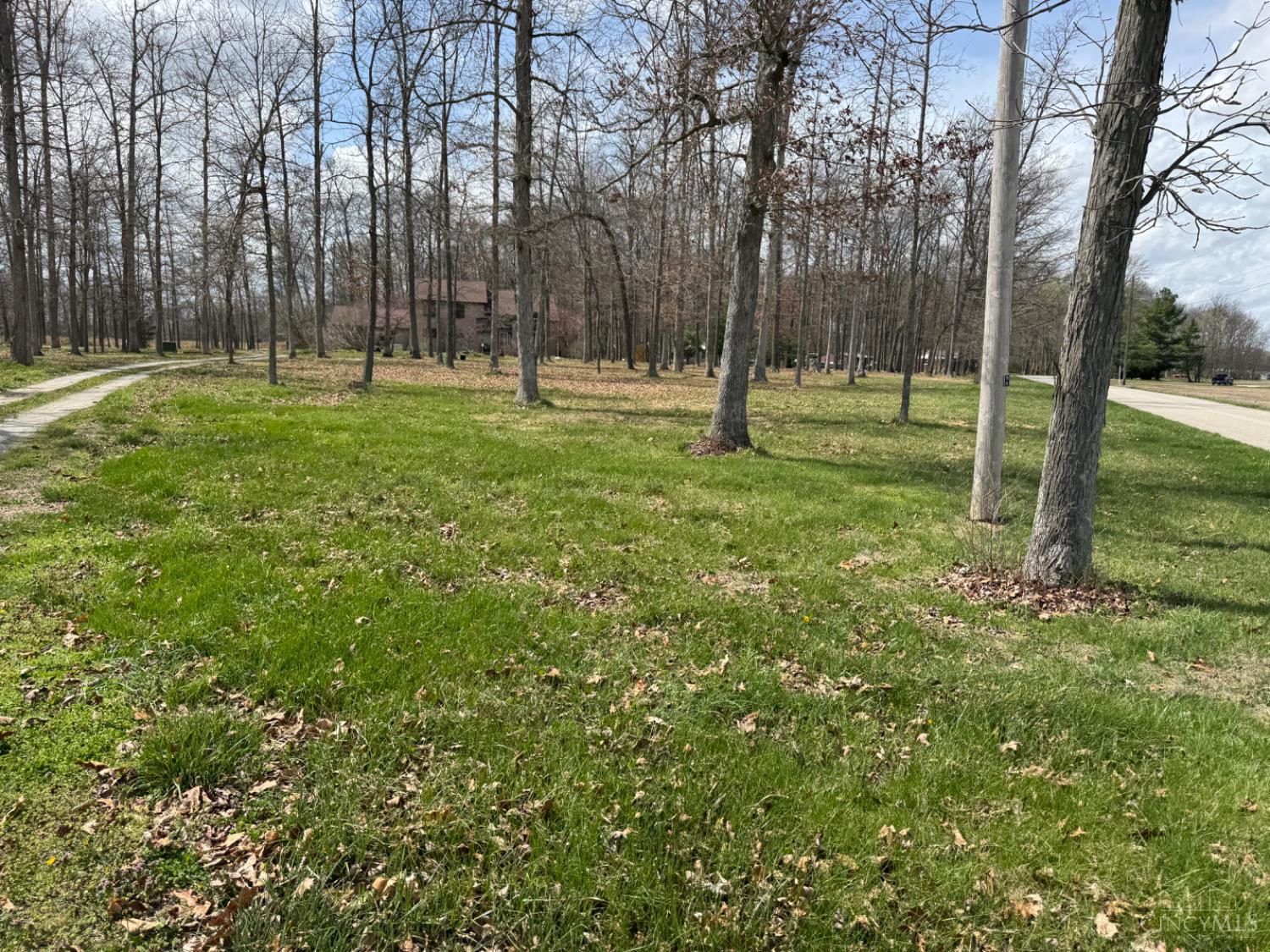 7212 Kelch Road Sardinia, OH 45171 - Photo 73 of 90