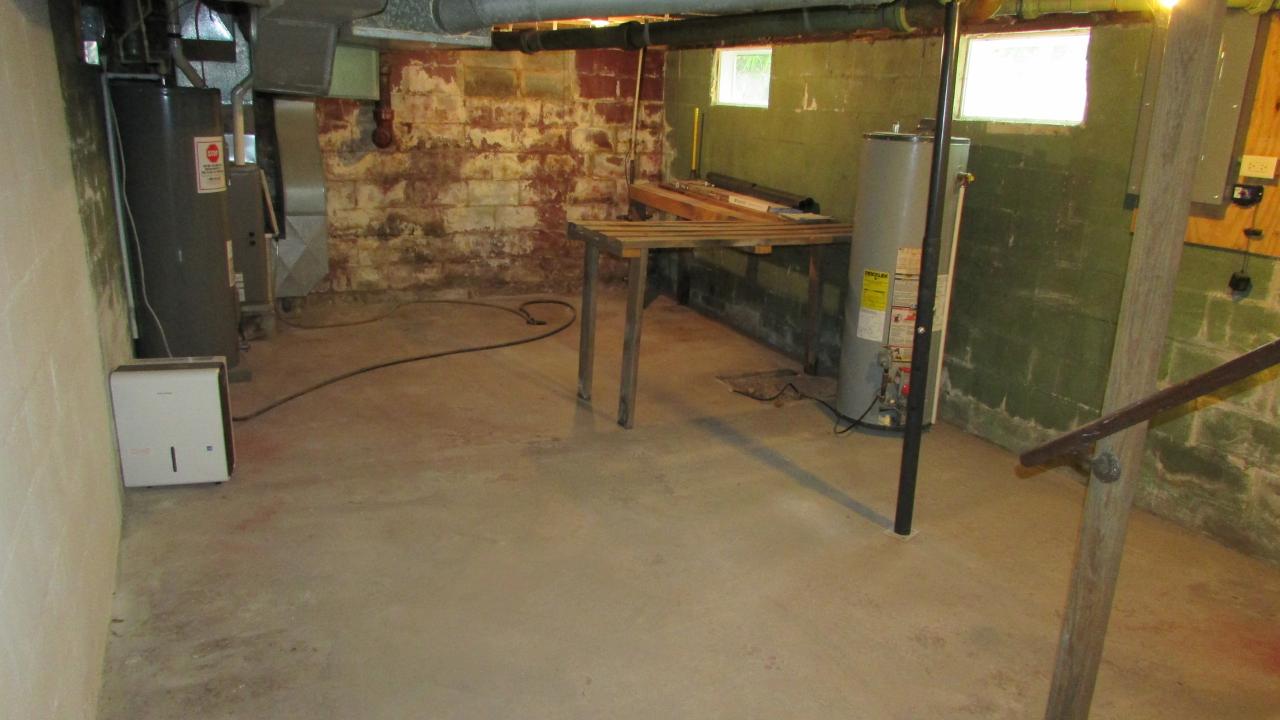 1710 Melody Lane Rhinelander, WI 54501 - Photo 21 of 22 Gallery Image 21
