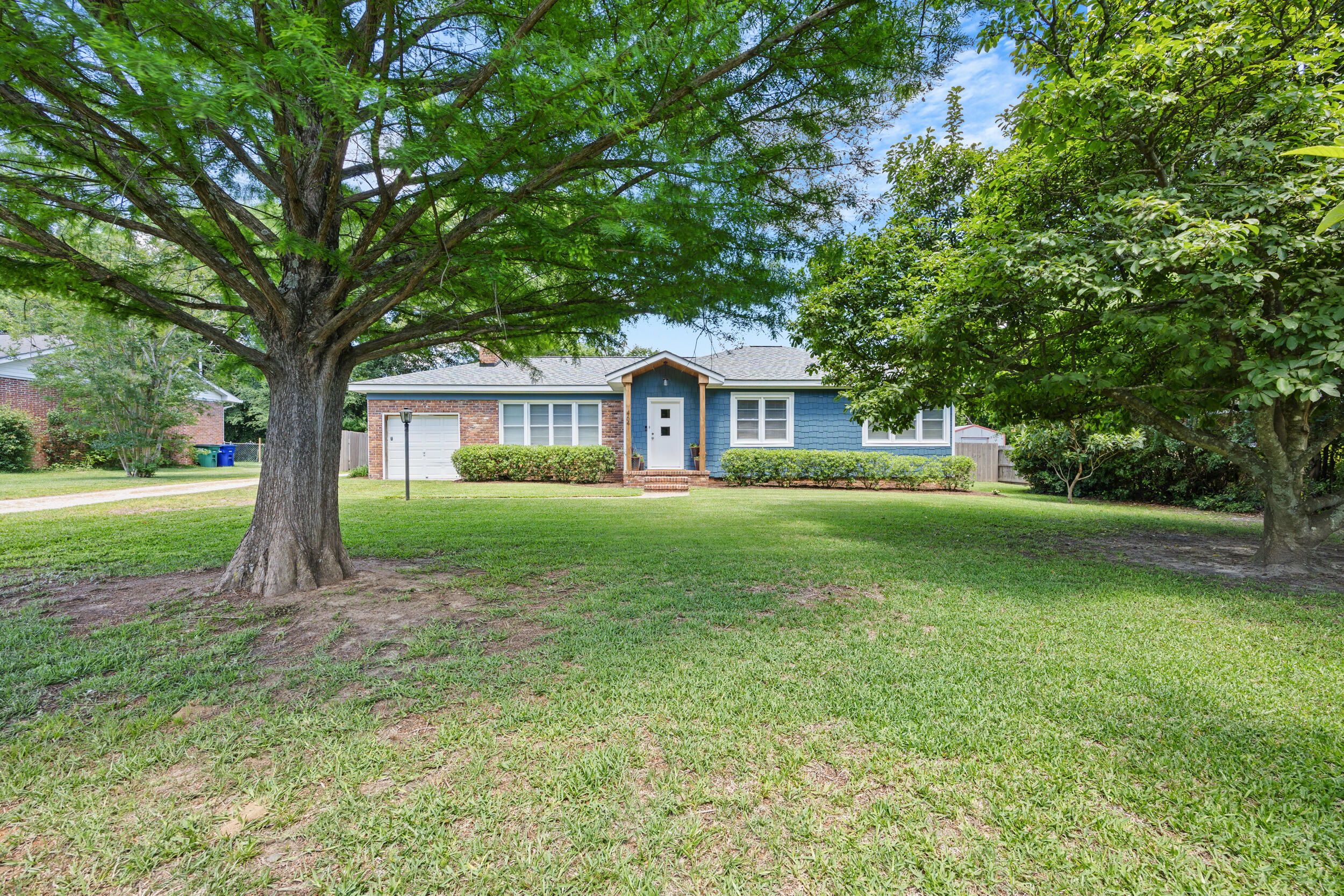 464 Banks Mill Road Southeast Aiken, SC 29801 - Photo 1 of 56 464banksmill-003