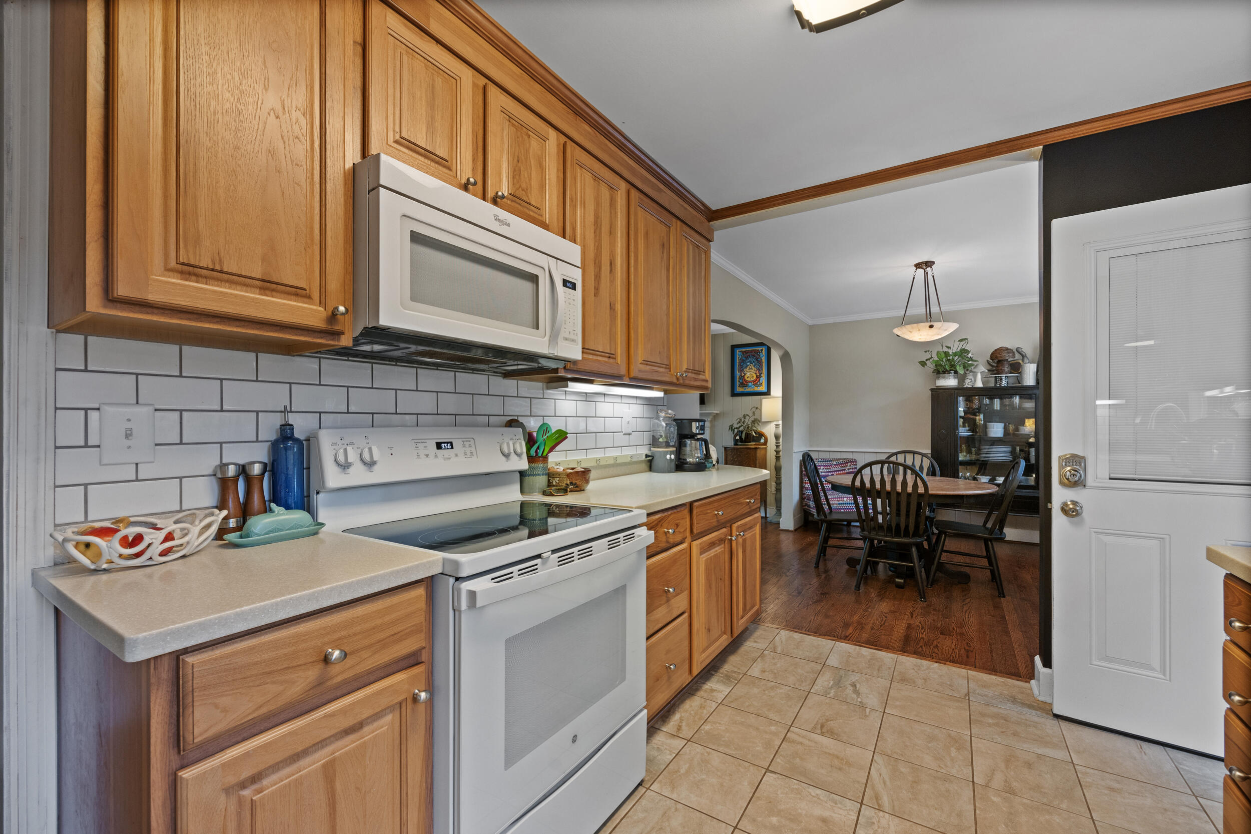 464 Banks Mill Road Southeast Aiken, SC 29801 - Photo 20 of 56 464banksmill-017