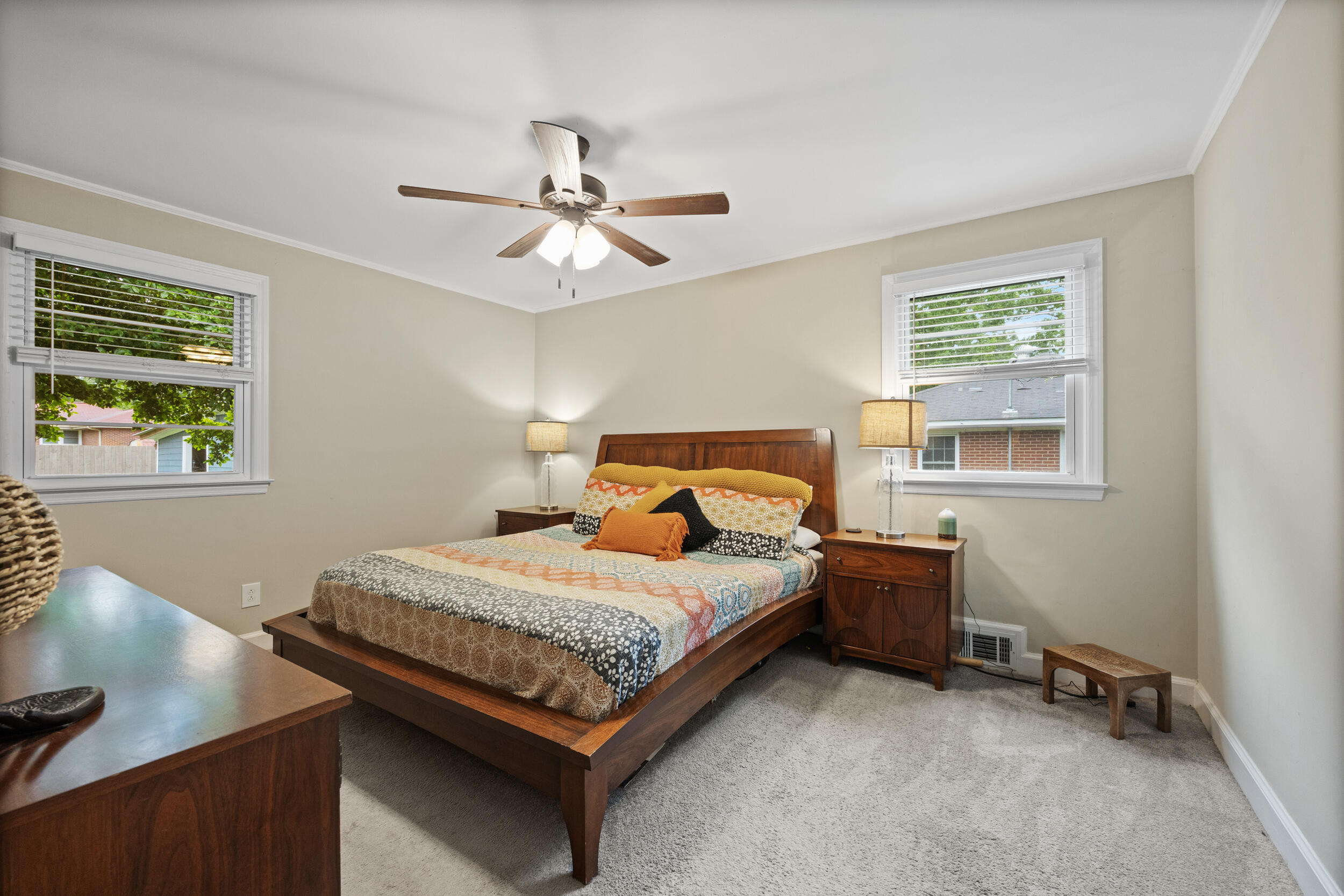 464 Banks Mill Road Southeast Aiken, SC 29801 - Photo 23 of 56 464banksmill-025