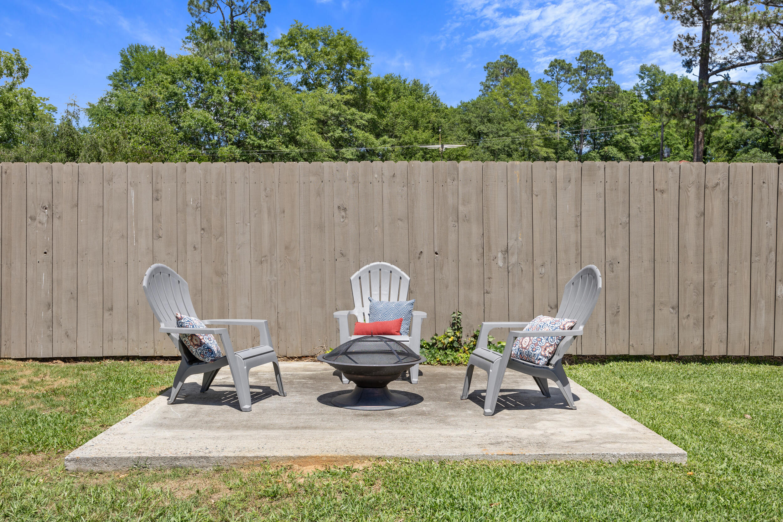 464 Banks Mill Road Southeast Aiken, SC 29801 - Photo 50 of 56 464banksmill-049