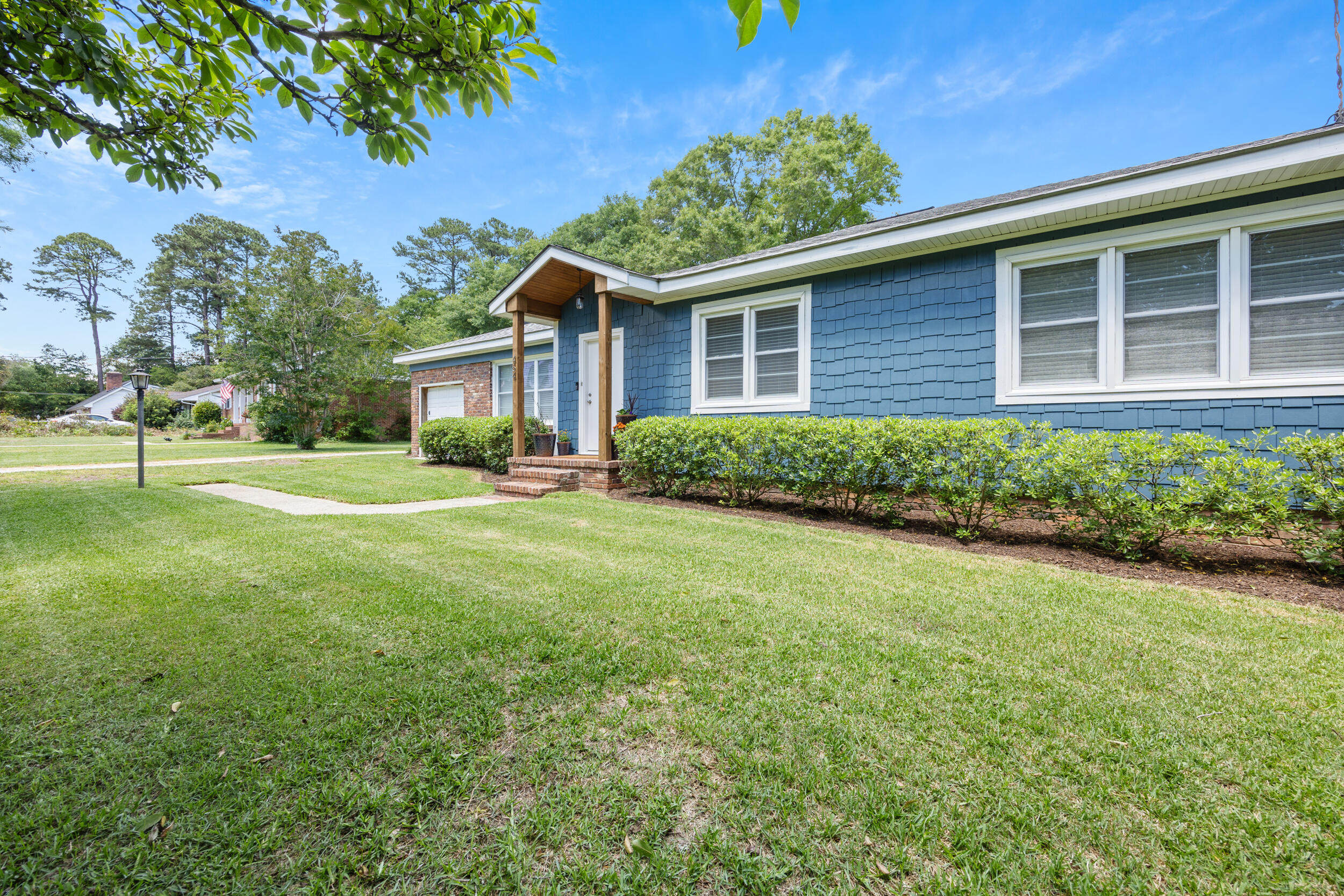 464 Banks Mill Road Southeast Aiken, SC 29801 - Photo 56 of 56 464banksmill-005