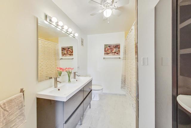 16 East Old Willow Road, Unit 431S Prospect Heights, IL 60070 - Photo 13 of 24