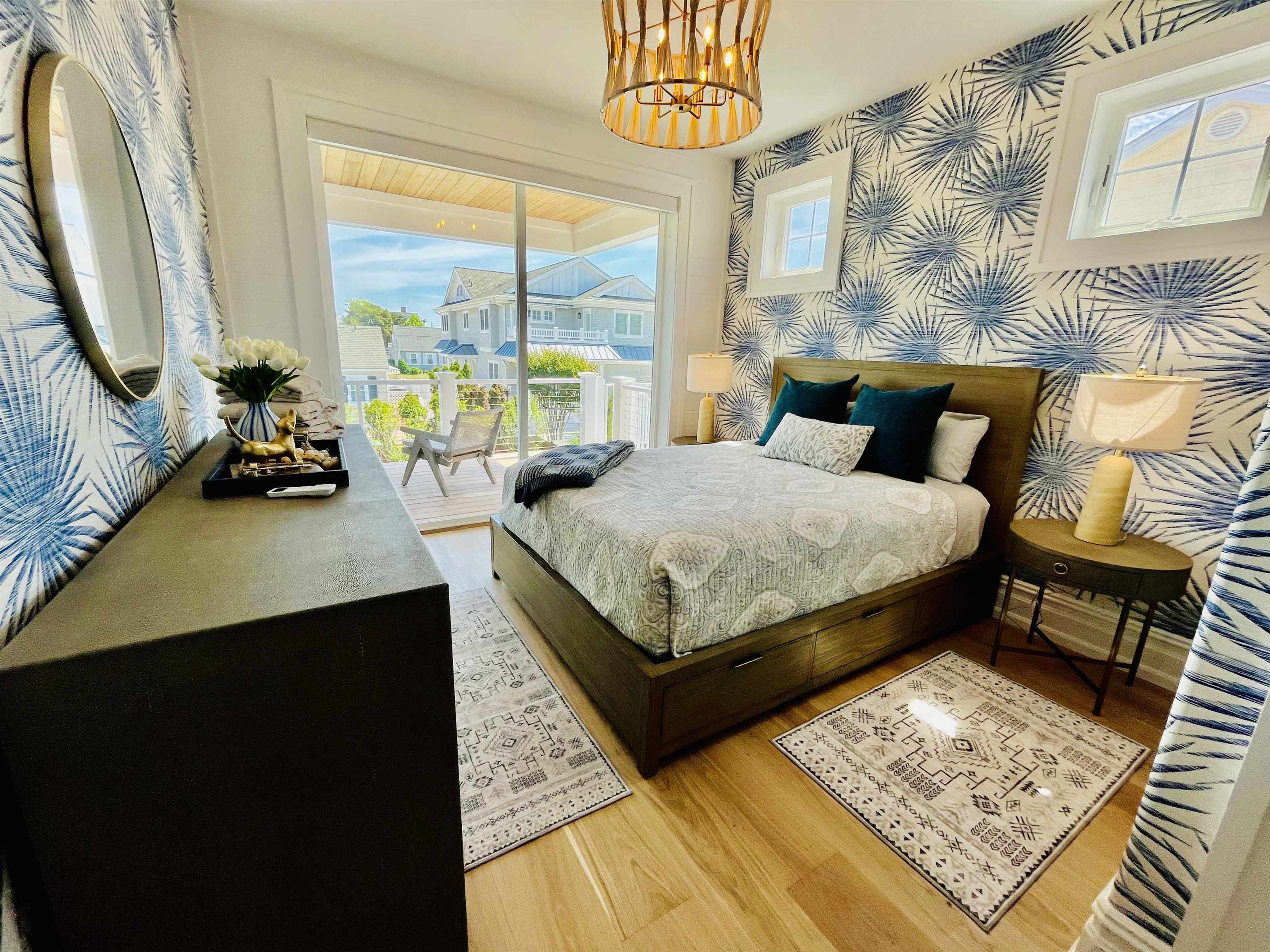 8814 2nd Stone Harbor, NJ 08247 - Photo 16 of 33