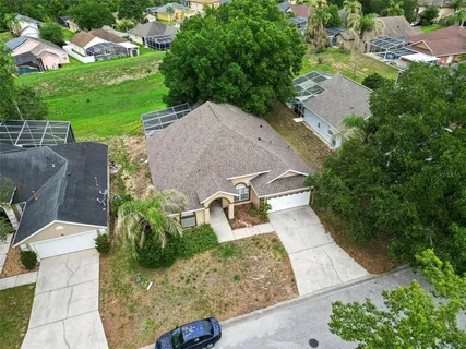 $299,900 | 215 Greeley Loop, Davenport, FL 33897