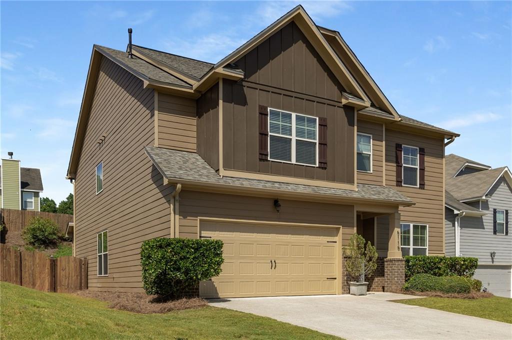 5115 Rialto Way Cumming, GA 30040 - Photo 44 of 44 Gallery Image 44