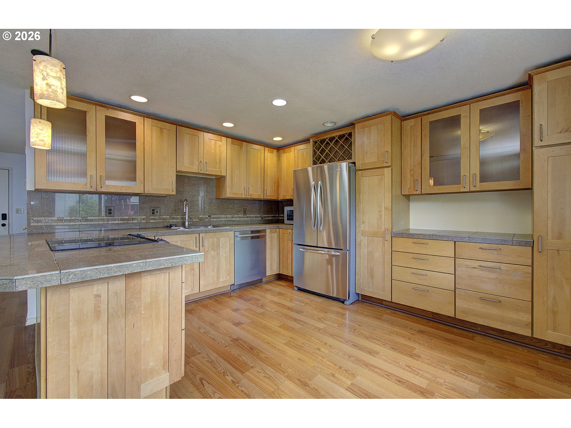 804 Northwest 132nd Street, Unit B Vancouver, WA 98685 - Photo 10 of 21