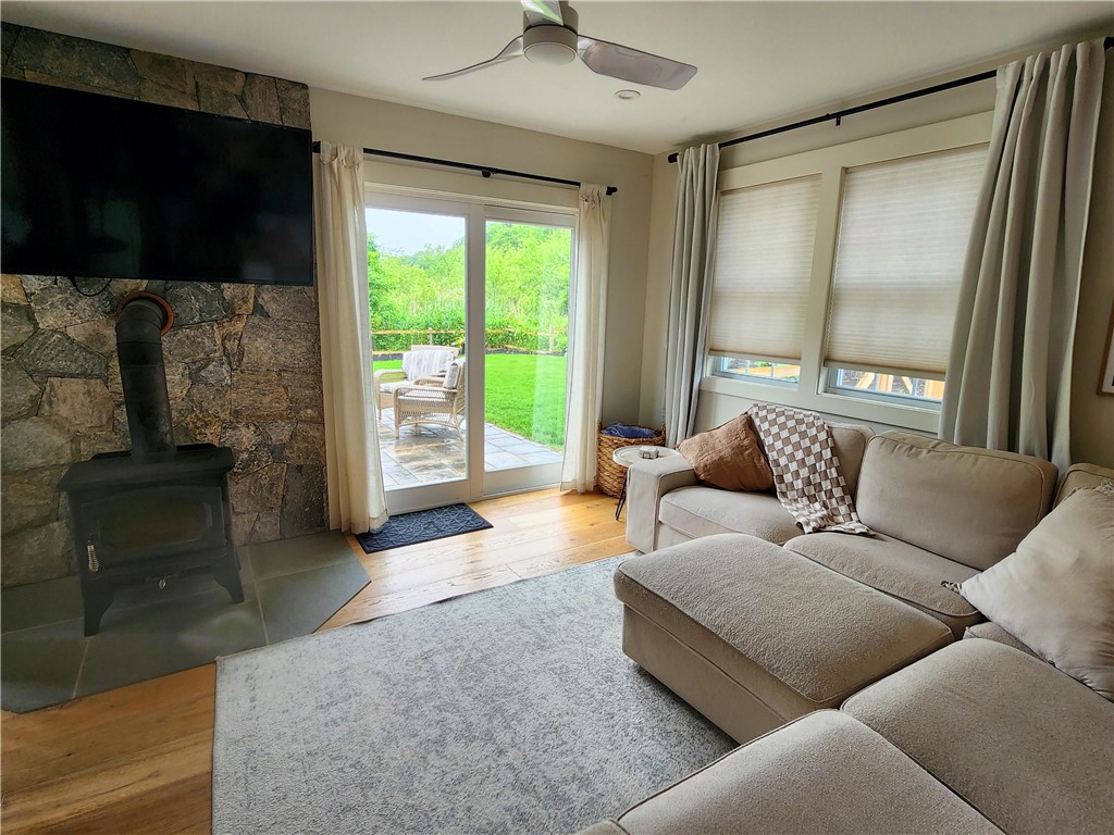 155 Hatchery Road North Kingstown, RI 02852 - Photo 11 of 23 Gallery Image 11