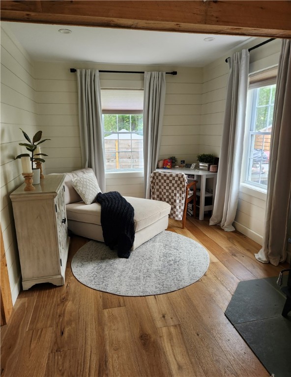 155 Hatchery Road North Kingstown, RI 02852 - Photo 12 of 23 Gallery Image 12
