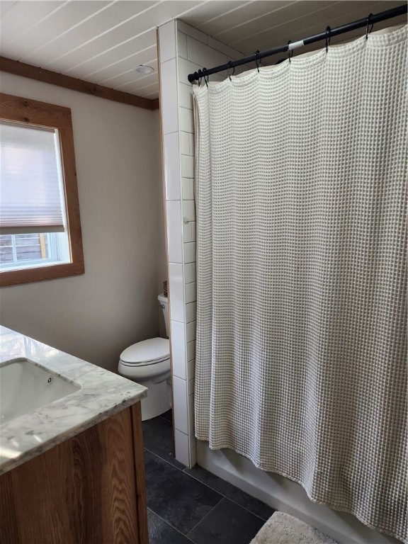 155 Hatchery Road North Kingstown, RI 02852 - Photo 14 of 23 Gallery Image 14