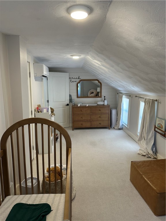 155 Hatchery Road North Kingstown, RI 02852 - Photo 21 of 23 Gallery Image 21