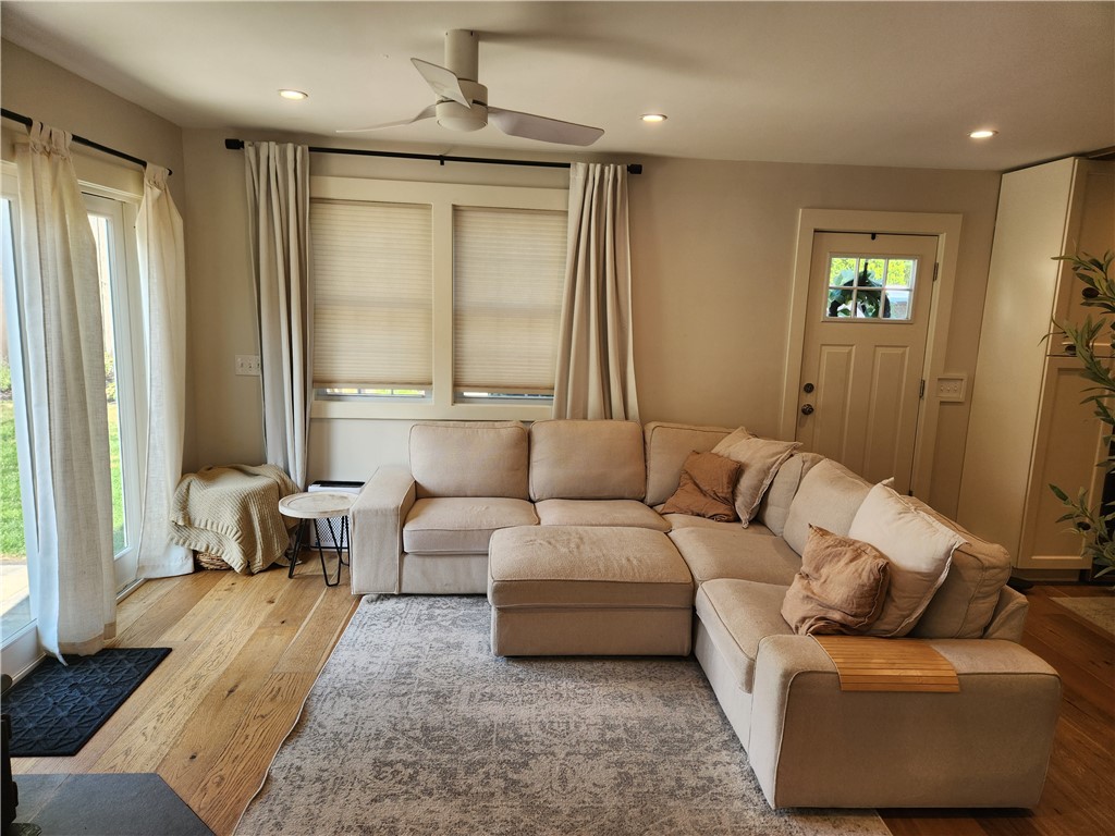 155 Hatchery Road North Kingstown, RI 02852 - Photo 10 of 23 Gallery Image 10