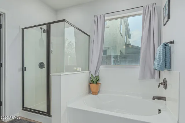 $575,000 | 4273 South Red Rock Street, Gilbert, AZ 85297